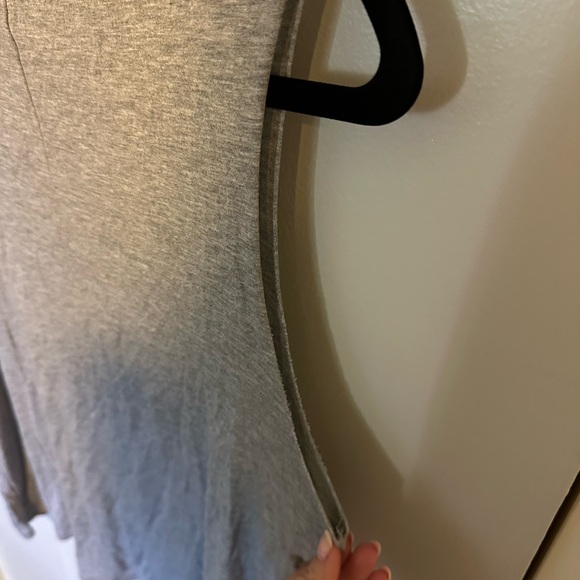 BCBGeneration Beach Please Tank - Picture 4 of 6